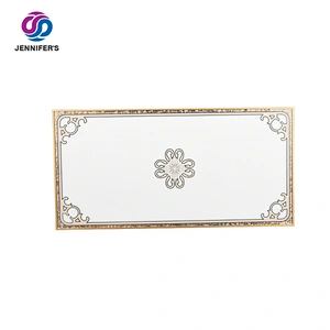 modern led ceiling light housing led ceiling lamp