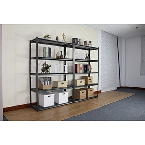 Customized rattan wall shelf cat shelf shelves wood wall