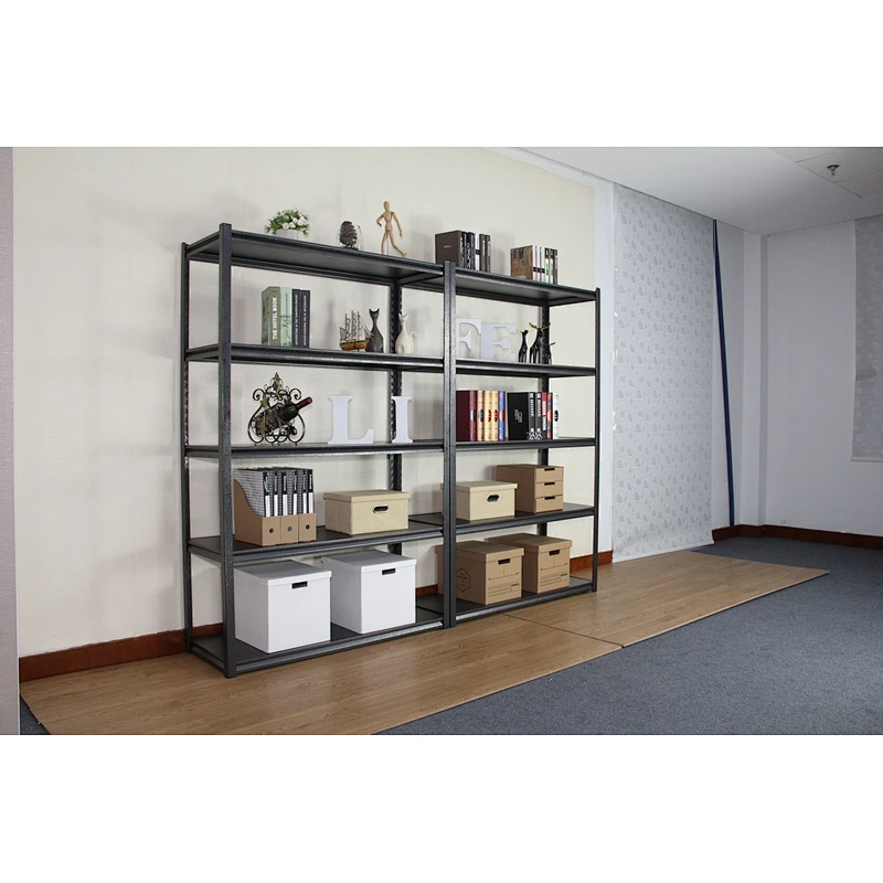 Customized rattan wall shelf cat shelf shelves wood wall