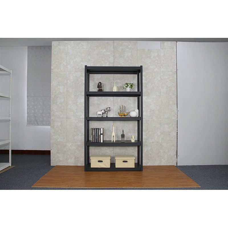 5 Layer Customized shelves for home adjustable shelf
