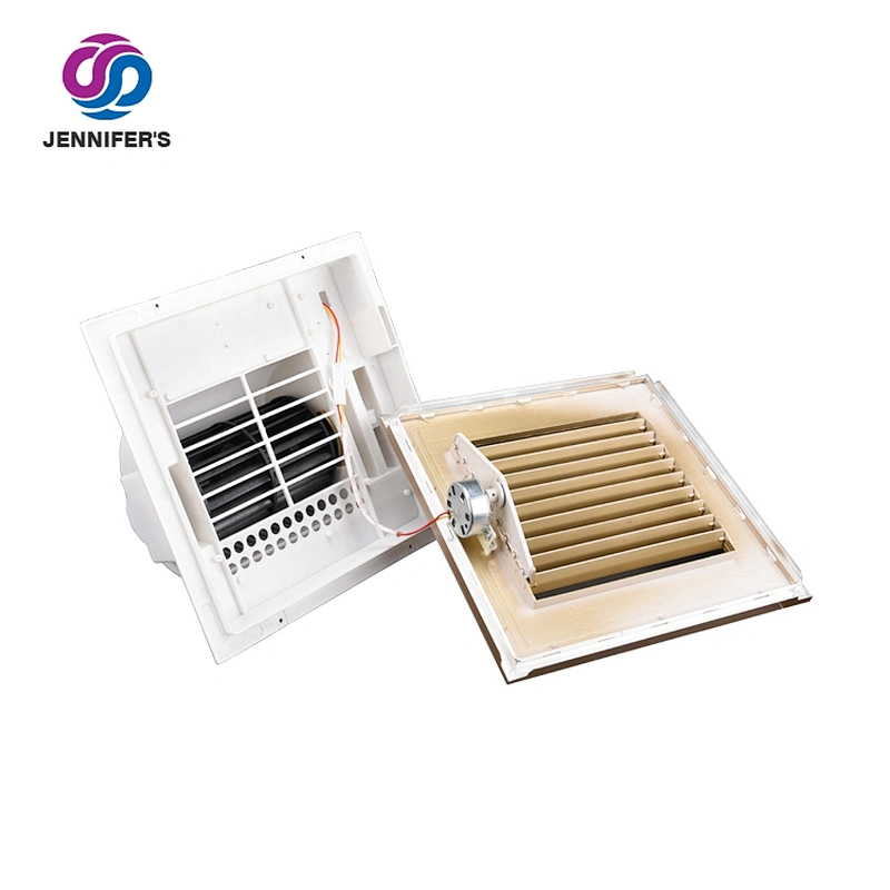 ceiling roof mounted exhaust ventilation fan bathroom fans