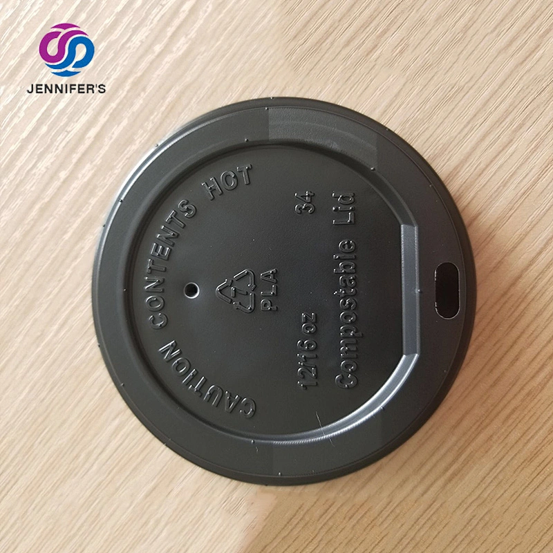 Custom Logo Biodegradable plastic degradable Paper Drinking Straw White Black Red color paper straw supplier 2019