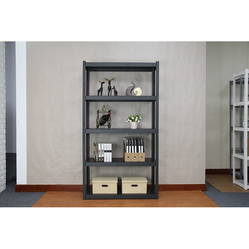 China factory triangle shelf divider supermarket shelves