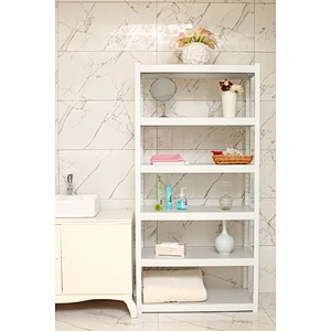 floating  bathroom shelves  wall shelf