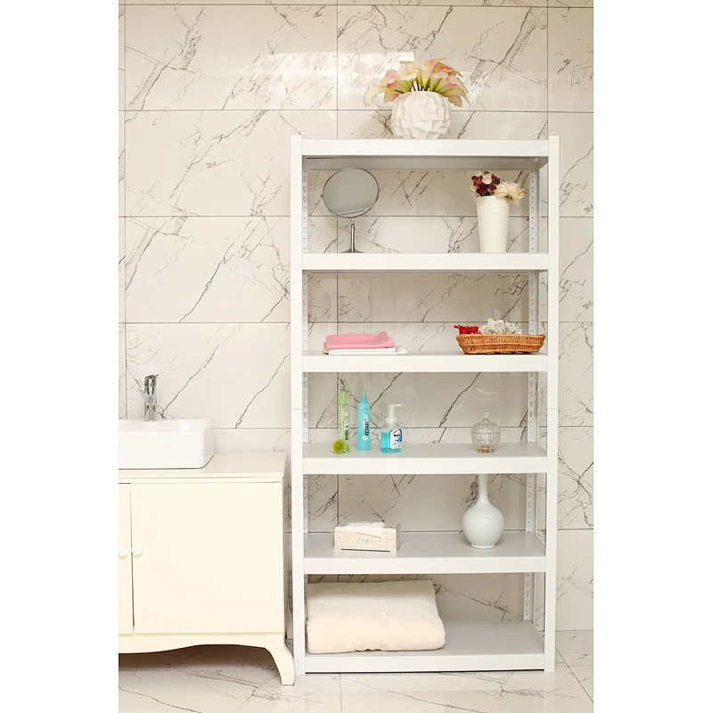 floating  bathroom shelves  wall shelf