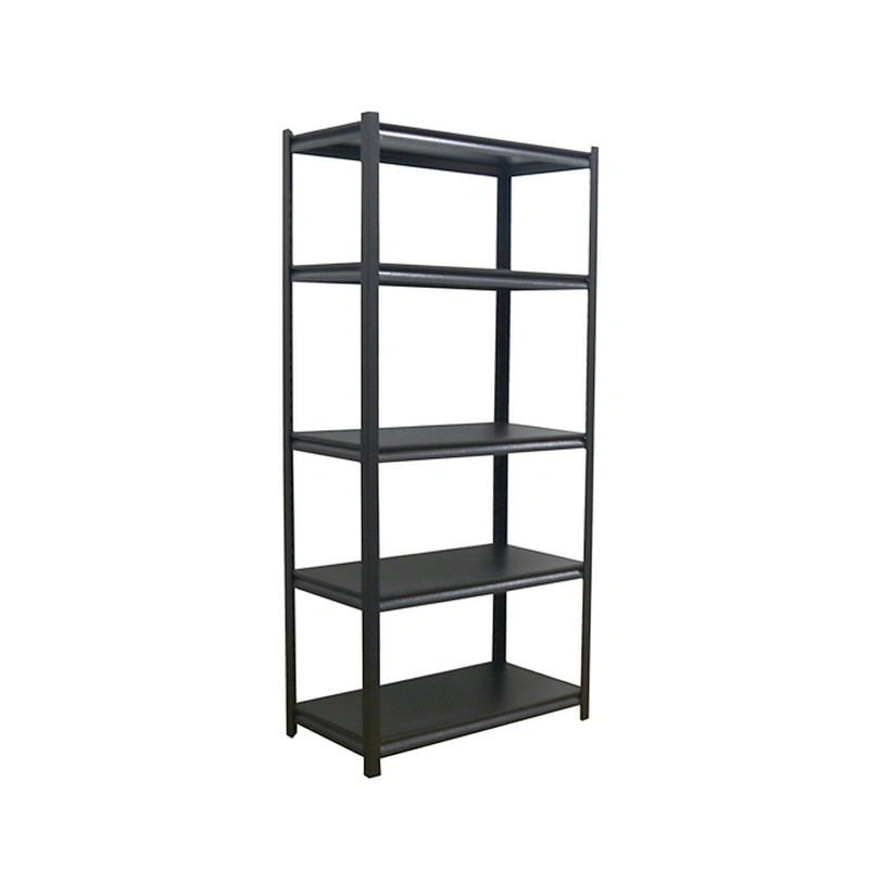 High Quality store shelves acrylic shelf wig display shelf