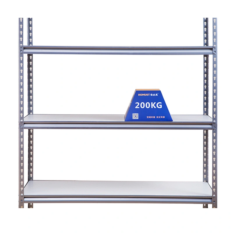 shelf brackets bathroom shelves pharmacy shelves