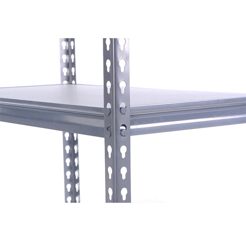 decoration wall shelf  floating shelves kitchen shelf