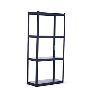 China factory triangle shelf divider supermarket shelves