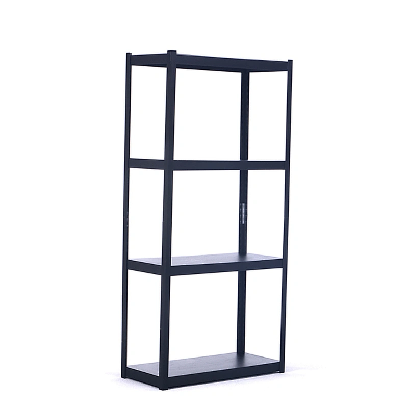 China factory triangle shelf divider supermarket shelves