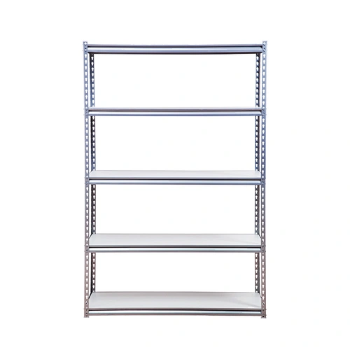 4 Layer bathroom shelf storage shelves wooden