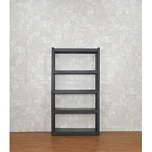Customized decorative shelf support book shelf for sale