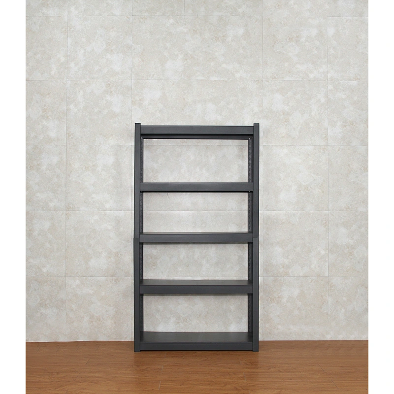Customized decorative shelf support book shelf for sale