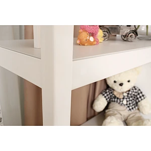 floating  bathroom shelves  wall shelf