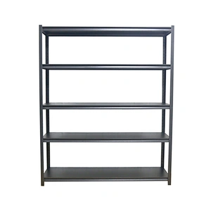 OEM gold shelves toy storage shelf shower shelf