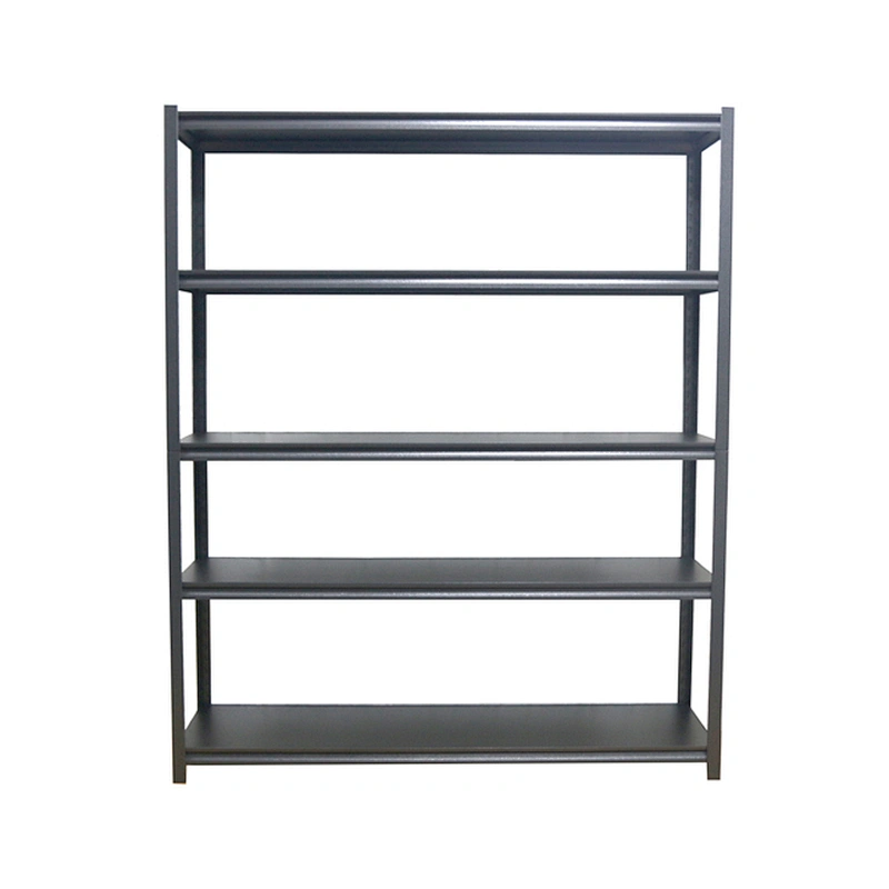 OEM gold shelves toy storage shelf shower shelf