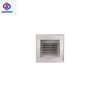 Superior Stable Bathroom Ceiling Electric Fan Heater