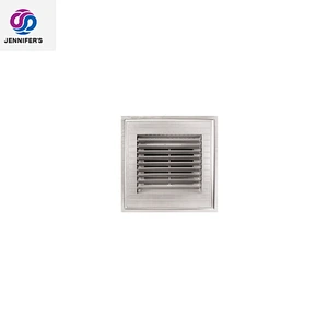 Superior Stable Bathroom Ceiling Electric Fan Heater