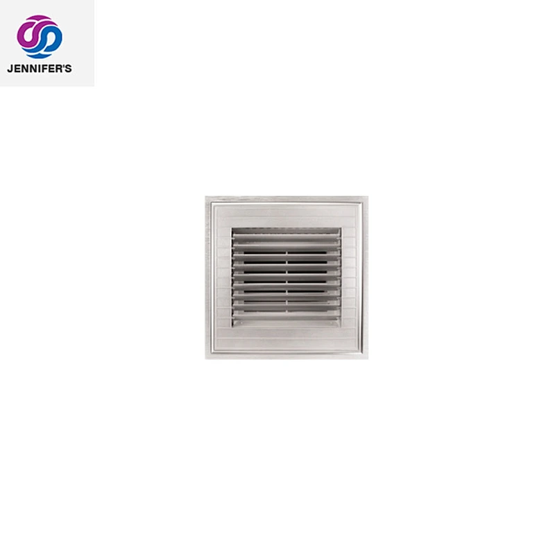 Superior Stable Bathroom Ceiling Electric Fan Heater