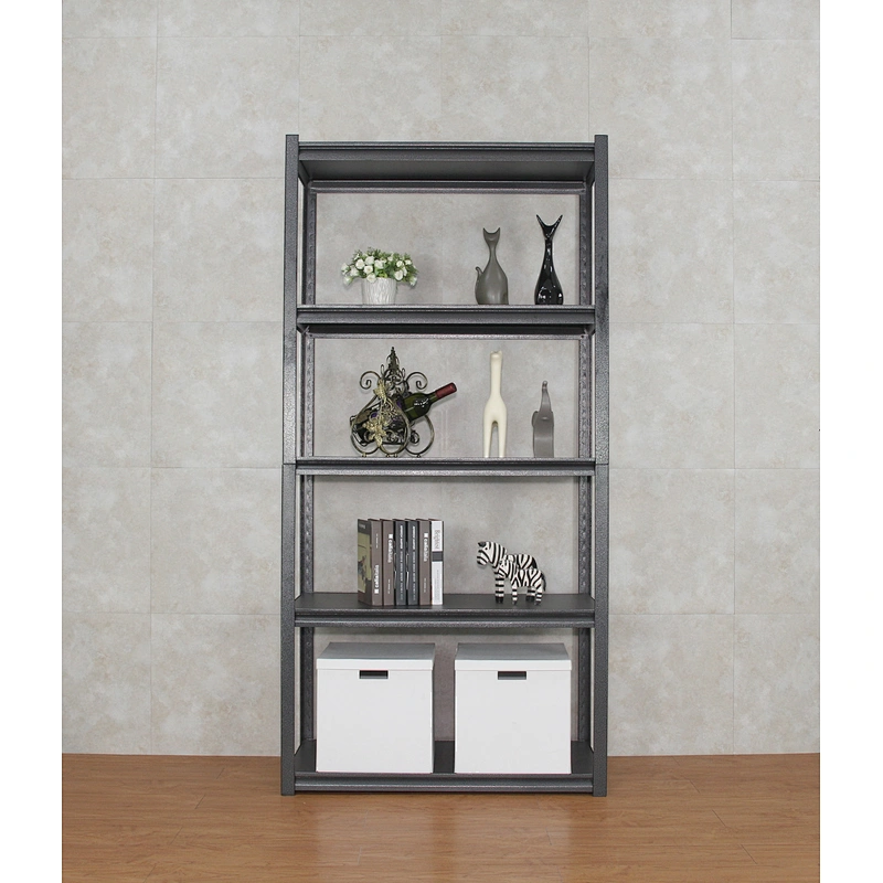 High Quality book shelf storage shelves