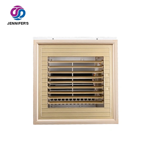 ceiling roof mounted exhaust ventilation fan bathroom fans