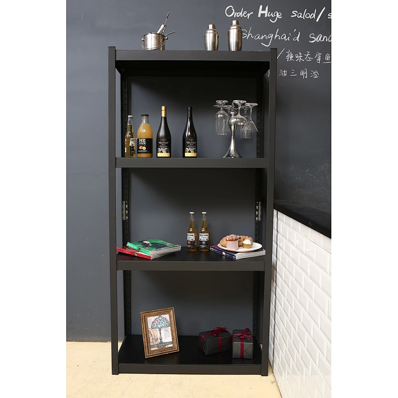 Customized cube shelf organizer display shelf hanging shelf