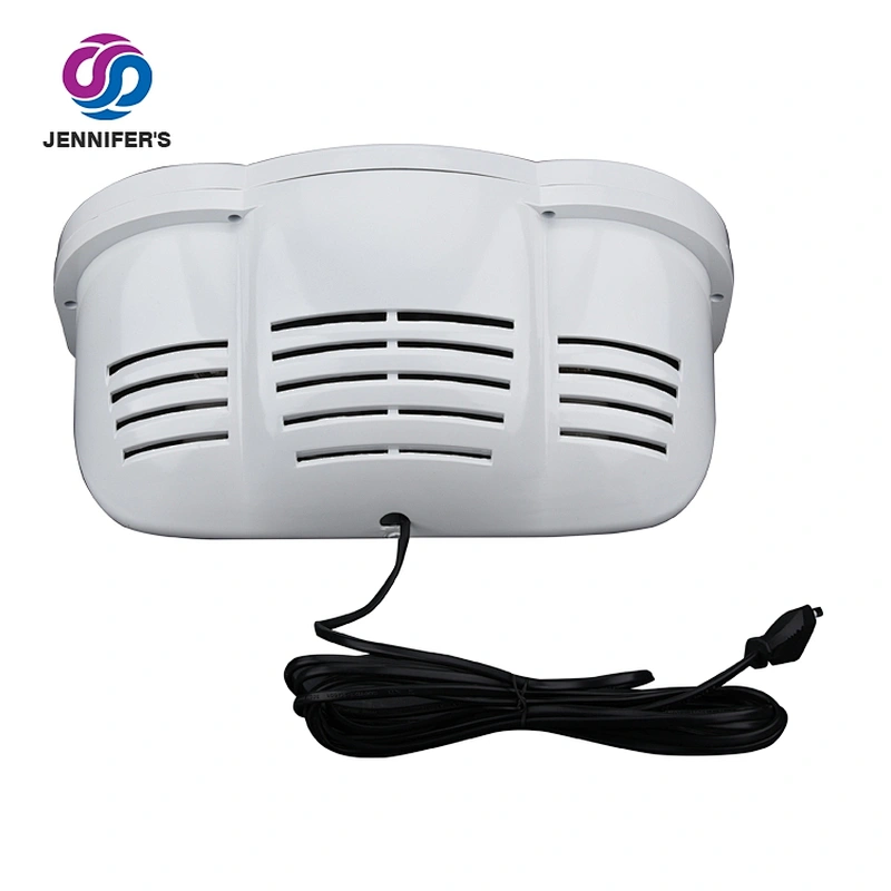 Attractive Design Infrared Wall Mounted Water Heater For Bathroom