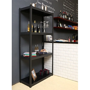 Customized cube shelf organizer display shelf hanging shelf