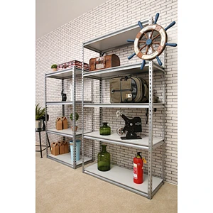 decoration wall shelf  floating shelves kitchen shelf