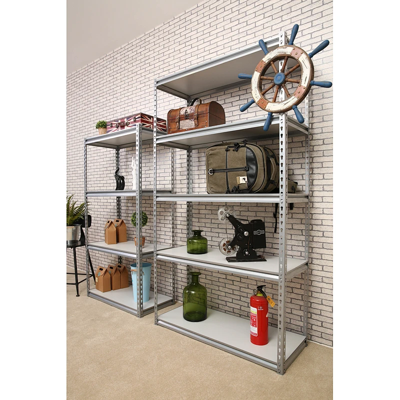 decoration wall shelf  floating shelves kitchen shelf