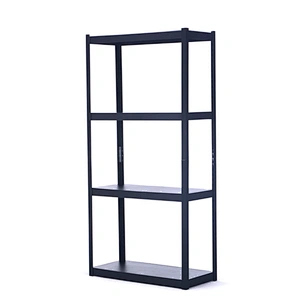 China factory hanging shelf brackets book shelf modern shelves for wall