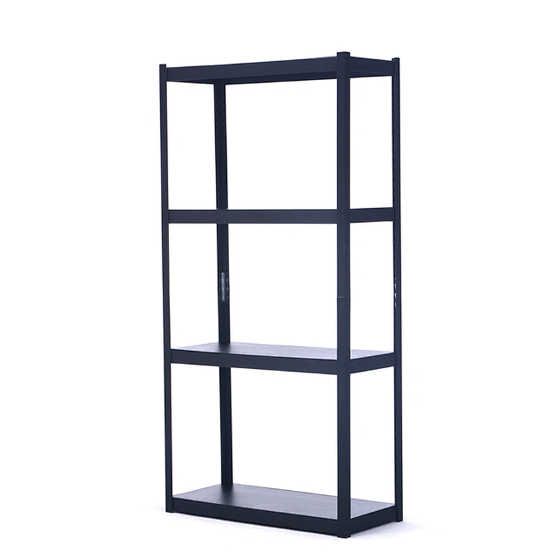 China factory hanging shelf brackets book shelf modern shelves for wall