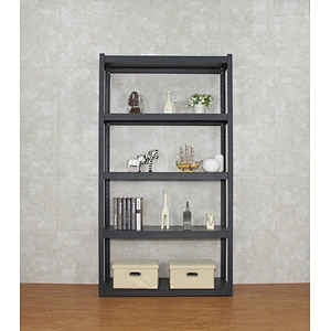 Customized cube shelf organizer display shelf hanging shelf