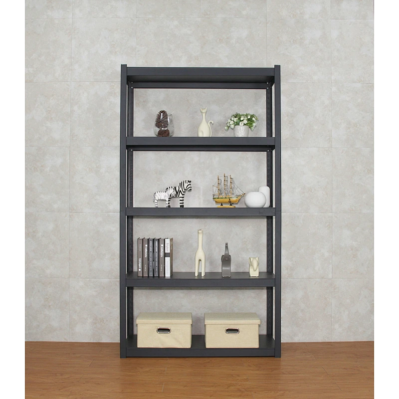 Customized cube shelf organizer display shelf hanging shelf