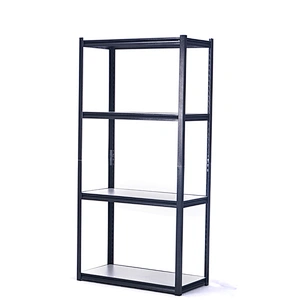 High Quality book shelf storage shelves