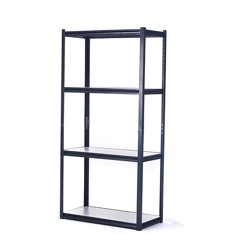High Quality book shelf storage shelves