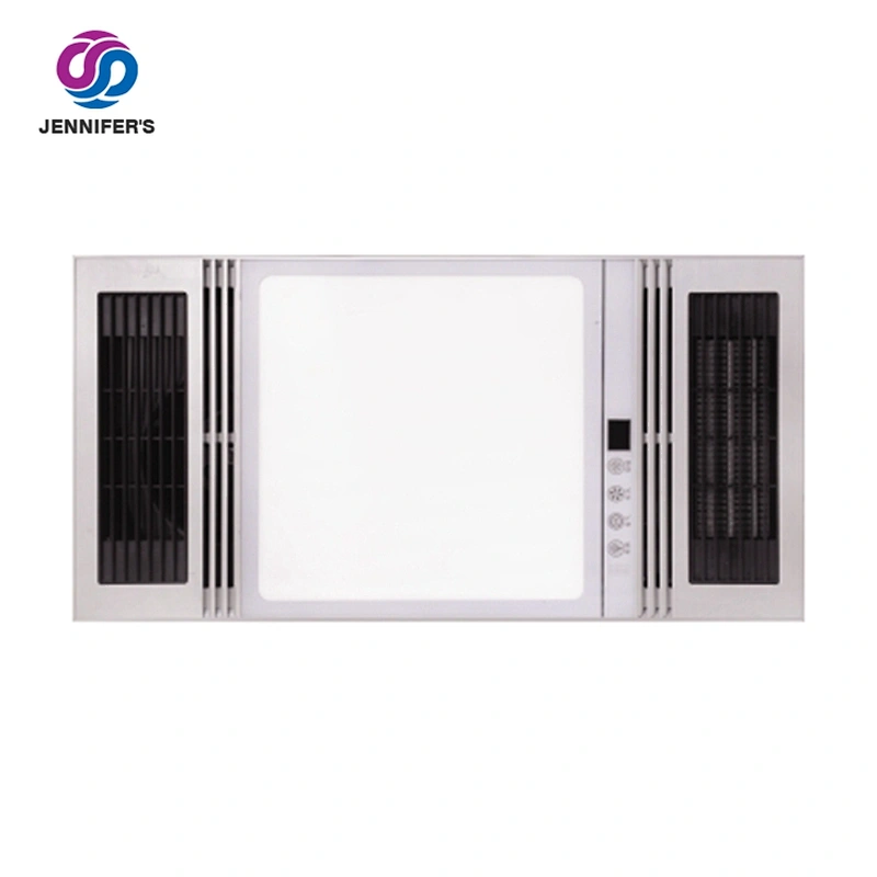 Good Price Water Bathroom Ptc Heater Fan