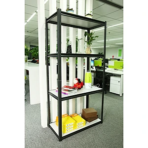 OEM shaped wall shelf racking shelves rack shelf