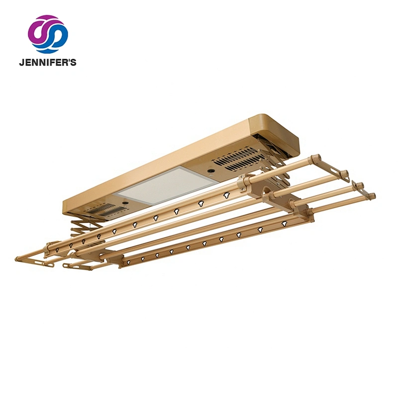 dry cleaner hangers automatic rack hanger aluminum electric drying rack