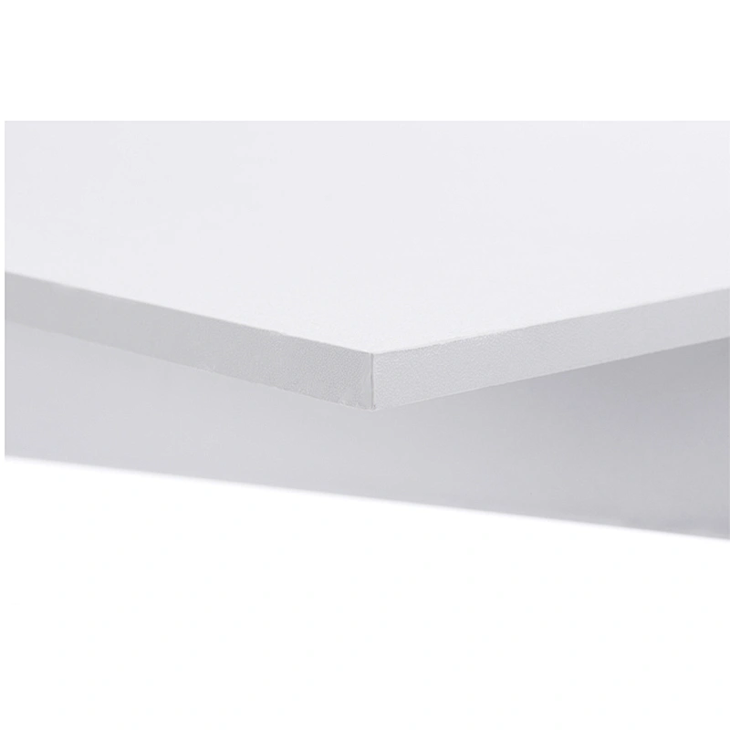 Hot Sales supermarket shelves book shelf