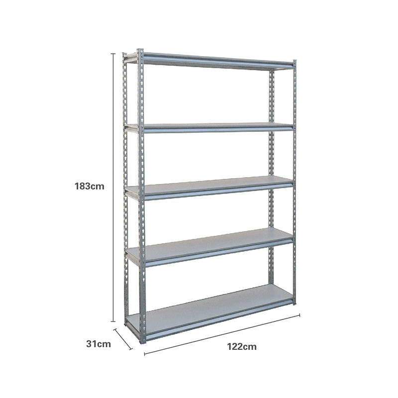 China factory book shelf for kids coffin shelf