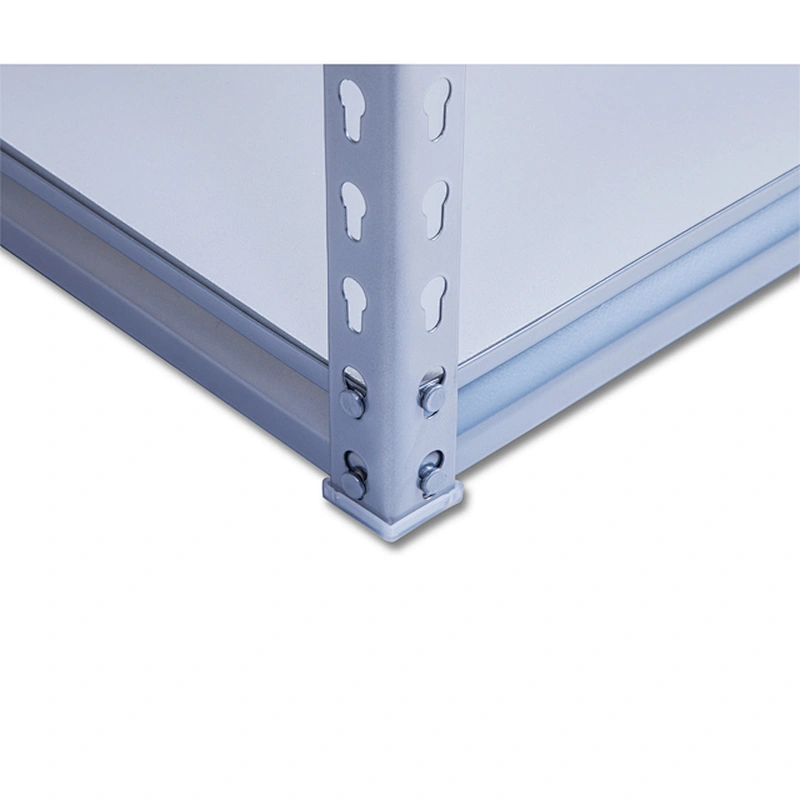 decoration wall shelf  floating shelves kitchen shelf