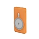 Magnetic Mobile Power Supply 10000mAh