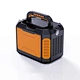 500W Portable Power Station
