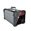 500W Portable Power Station