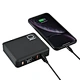 Portable Charger Bank 10000mAh