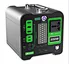 300W Portable Power Station