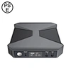100W Portable Power Station