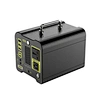Portable power station 500W