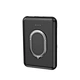 Magnetic absorption wireless charging 5000mAh